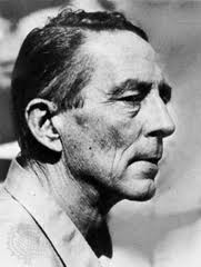 Robinson Jeffers